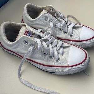 Converse All Star Shoes Women Sneakers Tennis Shoes 6.5